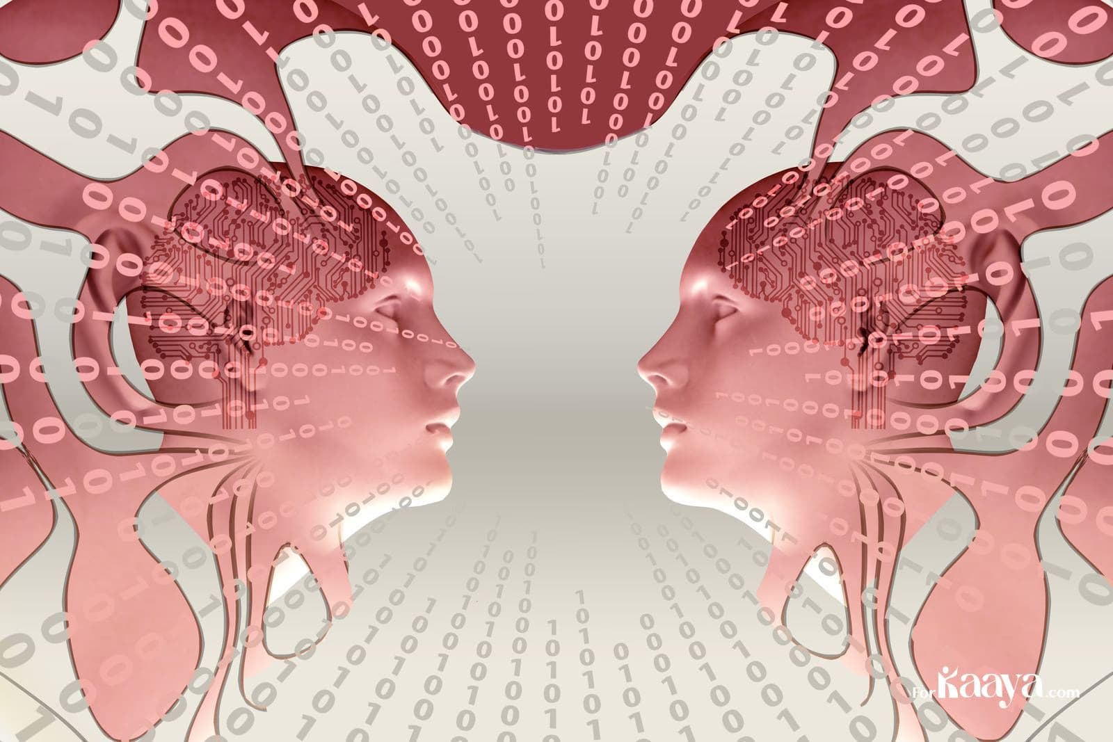Borderline Personality Disorder Affects Relationship: Here's How