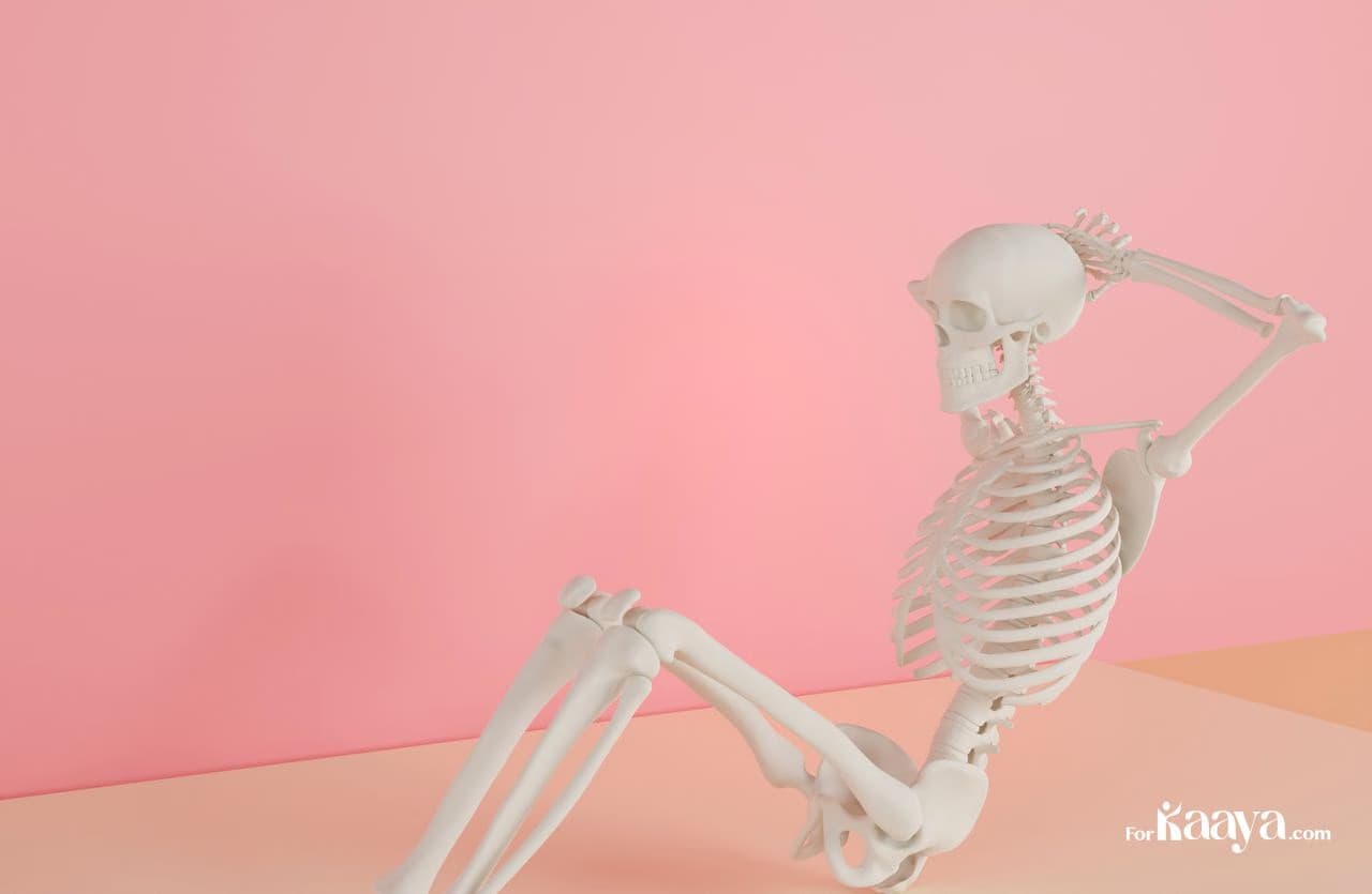 Hypercalcemia: What To Do When Your Body's Calcium Level Gets Too High